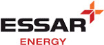 essar logo