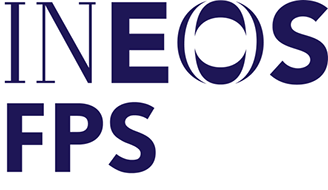ineos logo