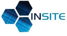 insite logo