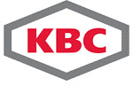 kbc logo
